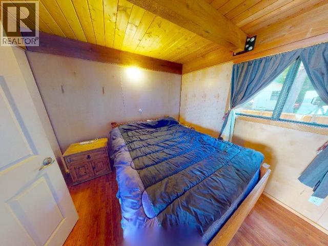 1652 SAVARY ISLAND ROAD - 9