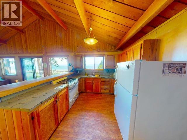 1652 SAVARY ISLAND ROAD - 8