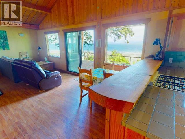 1652 SAVARY ISLAND ROAD - 4