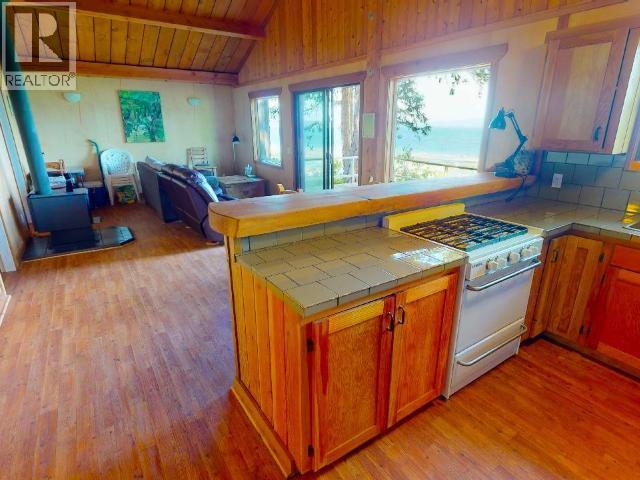 1652 SAVARY ISLAND ROAD - 7