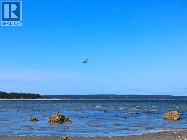 1652 SAVARY ISLAND ROAD - 25