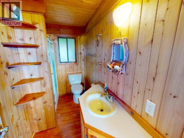 1652 SAVARY ISLAND ROAD - 11