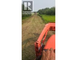 Hamm Acreage, Reford Rm No  379, SK S0K4W0 Photo 7