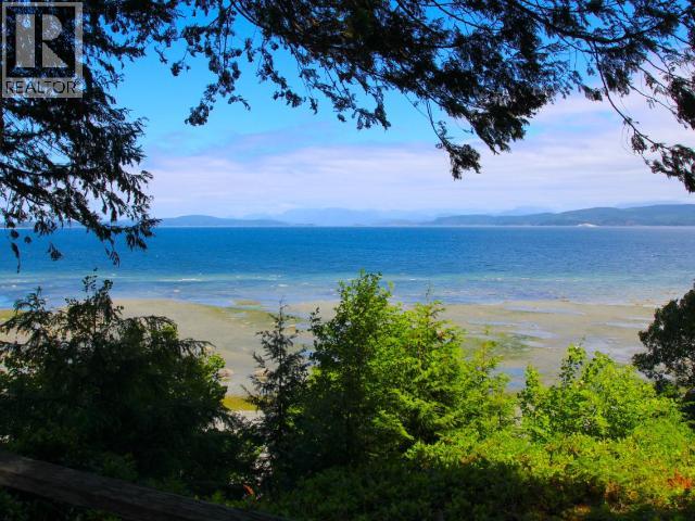 1652 SAVARY ISLAND ROAD - 15
