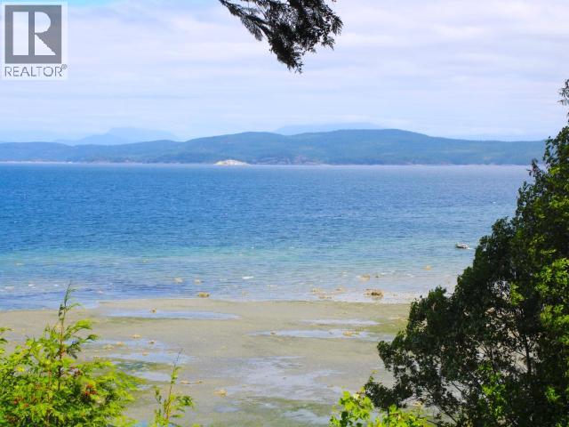 1652 SAVARY ISLAND ROAD - 16
