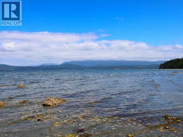 1652 SAVARY ISLAND ROAD - 26