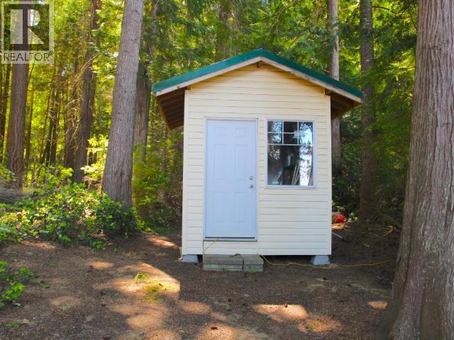 1652 SAVARY ISLAND ROAD - 20