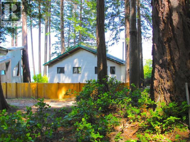 1652 SAVARY ISLAND ROAD - 19