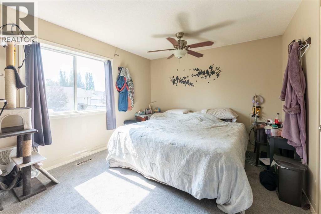 218 Uplands Boulevard N - Image 13