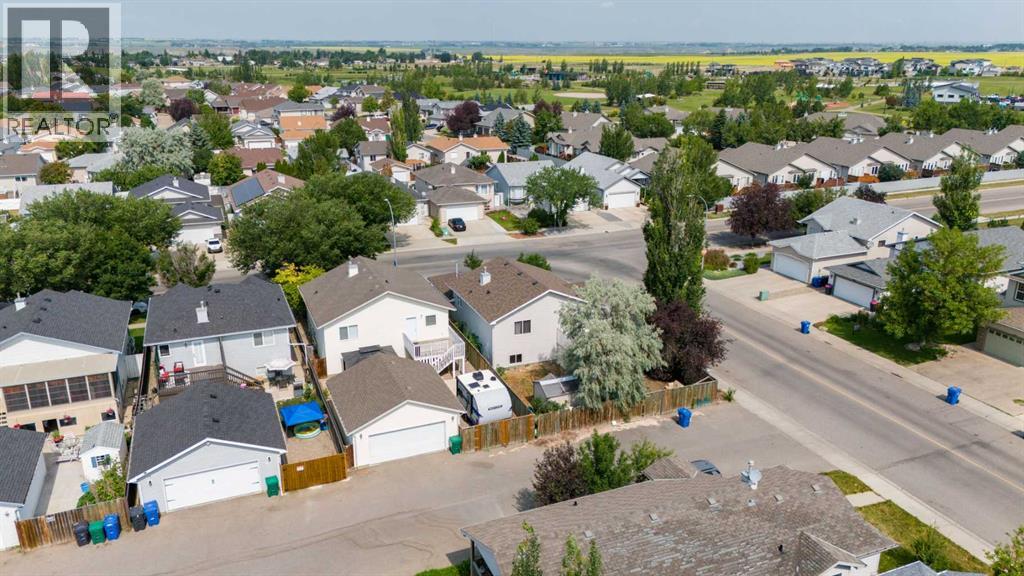 218 Uplands Boulevard N - 31