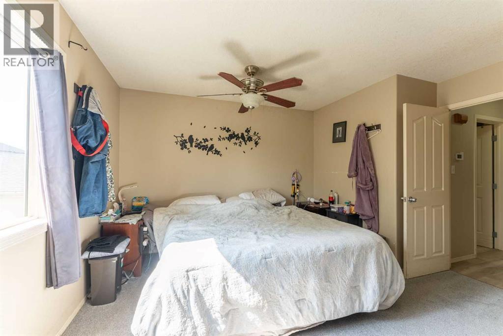 218 Uplands Boulevard N - Image 12