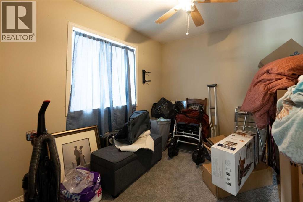 218 Uplands Boulevard N - Image 15