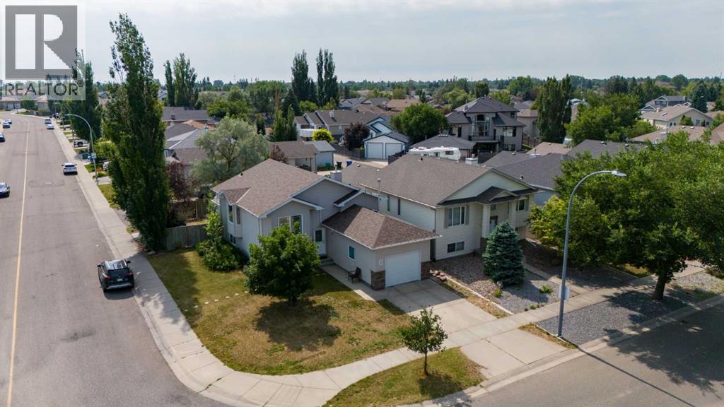 218 Uplands Boulevard N - Image 26