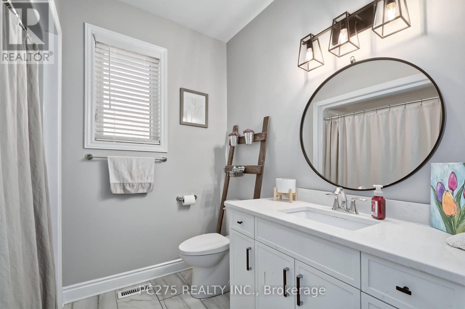 #10 2022 UPPERPOINT BOULEVARD - 19
