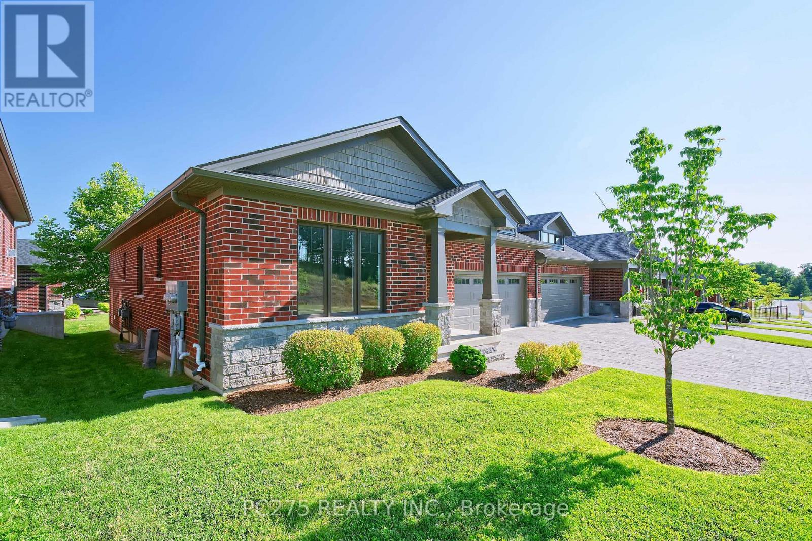 #10 2022 UPPERPOINT BOULEVARD - 2