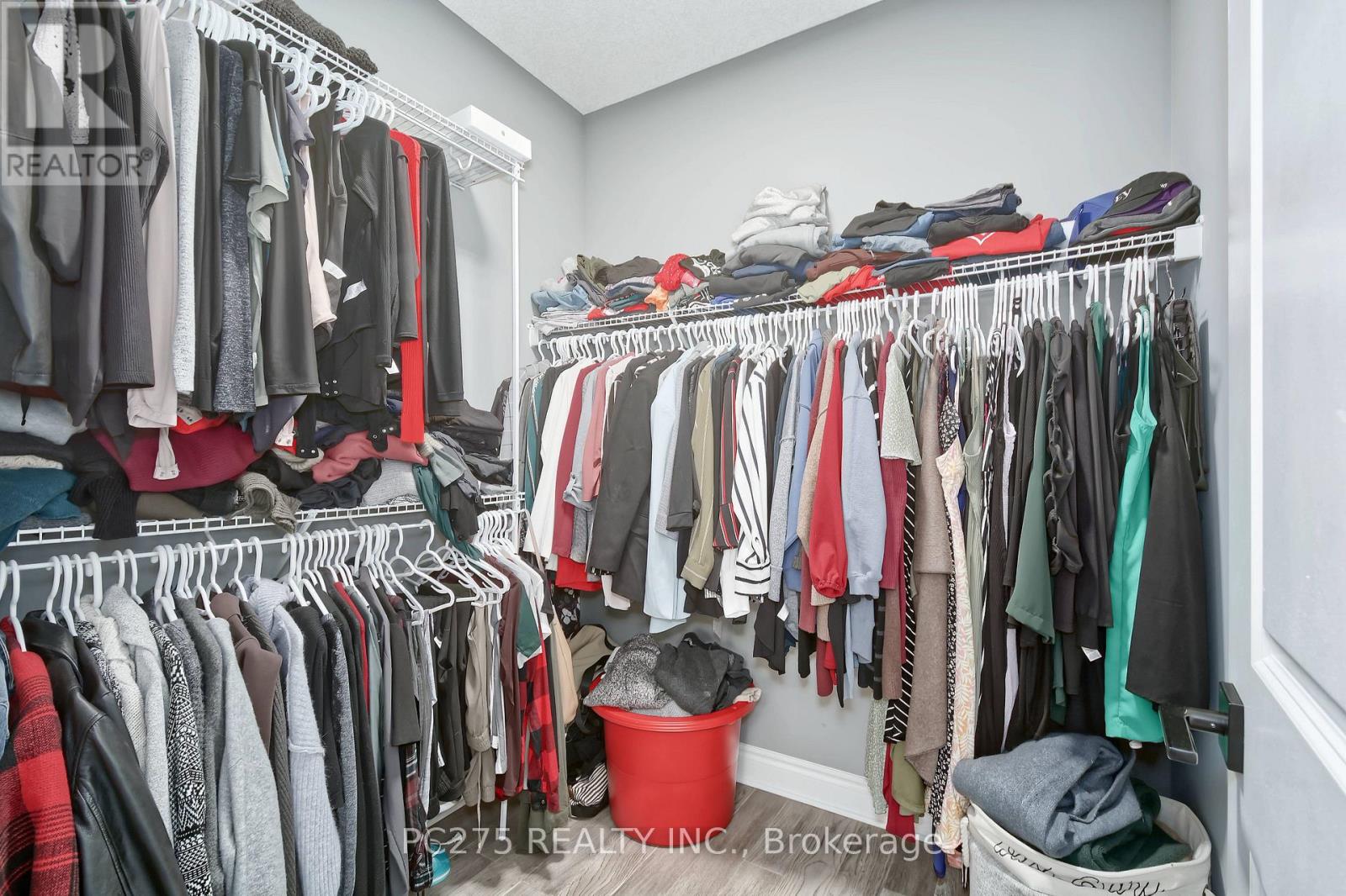 #10 2022 UPPERPOINT BOULEVARD - 24