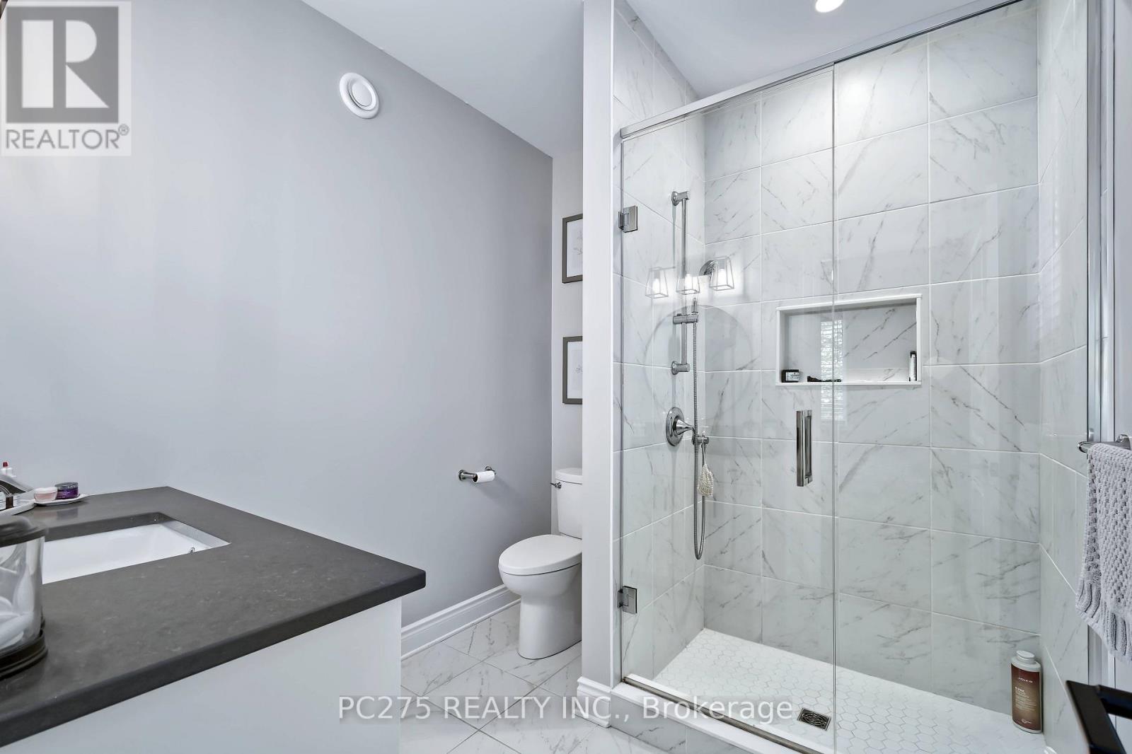 #10 2022 UPPERPOINT BOULEVARD - 25