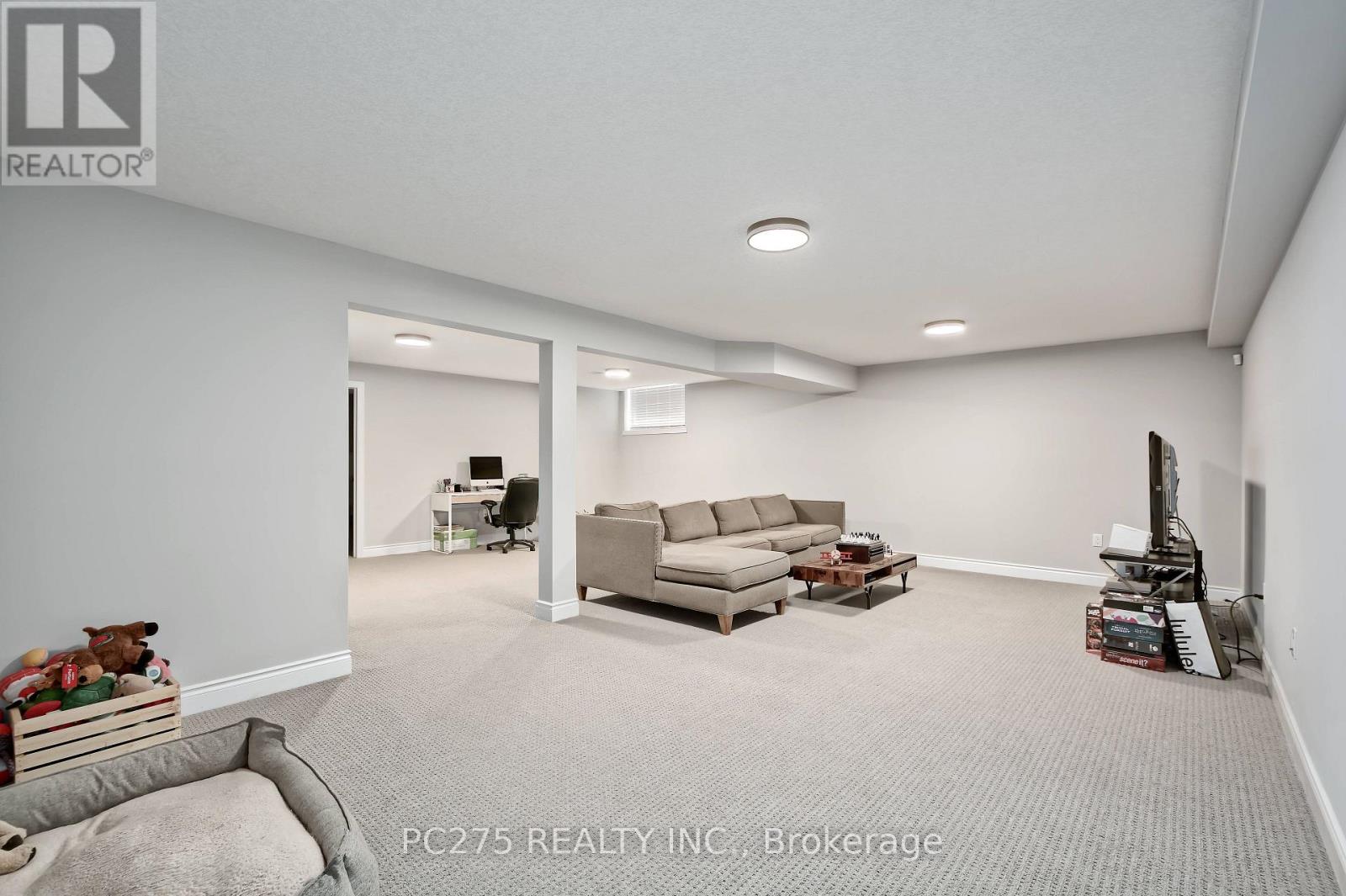 #10 2022 UPPERPOINT BOULEVARD - 27