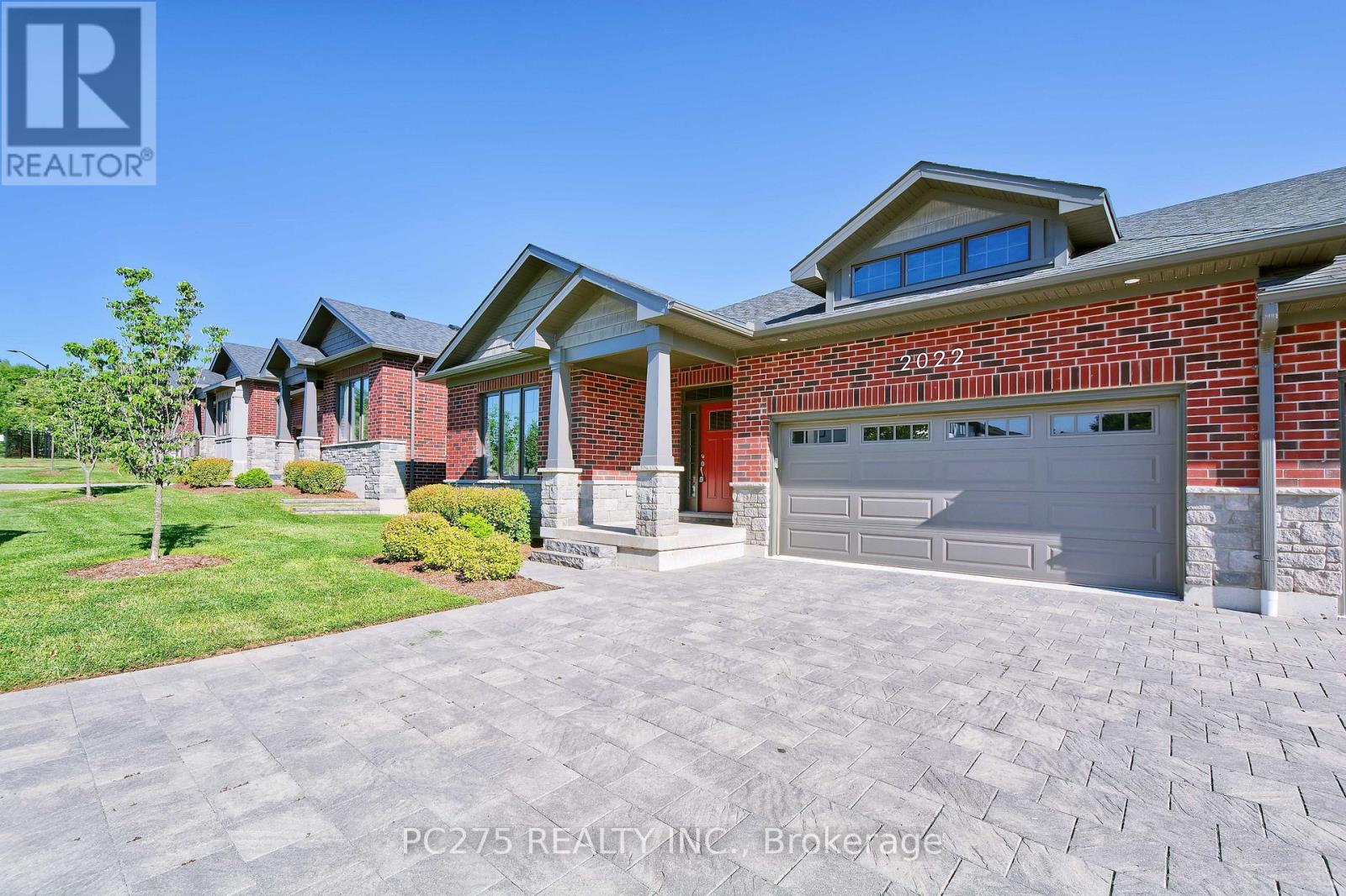 #10 2022 UPPERPOINT BOULEVARD - 3