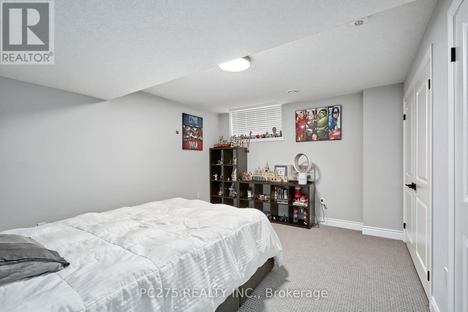 #10 2022 UPPERPOINT BOULEVARD - 34