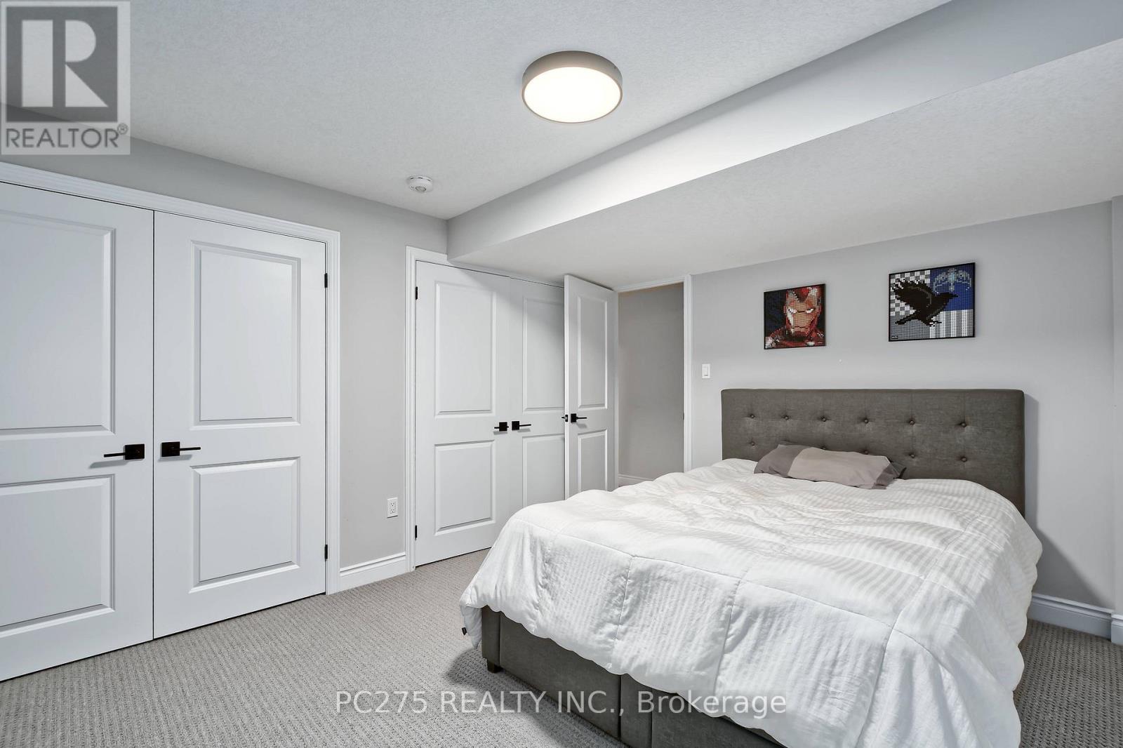 #10 2022 UPPERPOINT BOULEVARD - 35