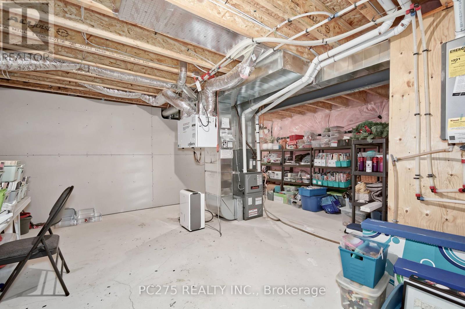 #10 2022 UPPERPOINT BOULEVARD - 37