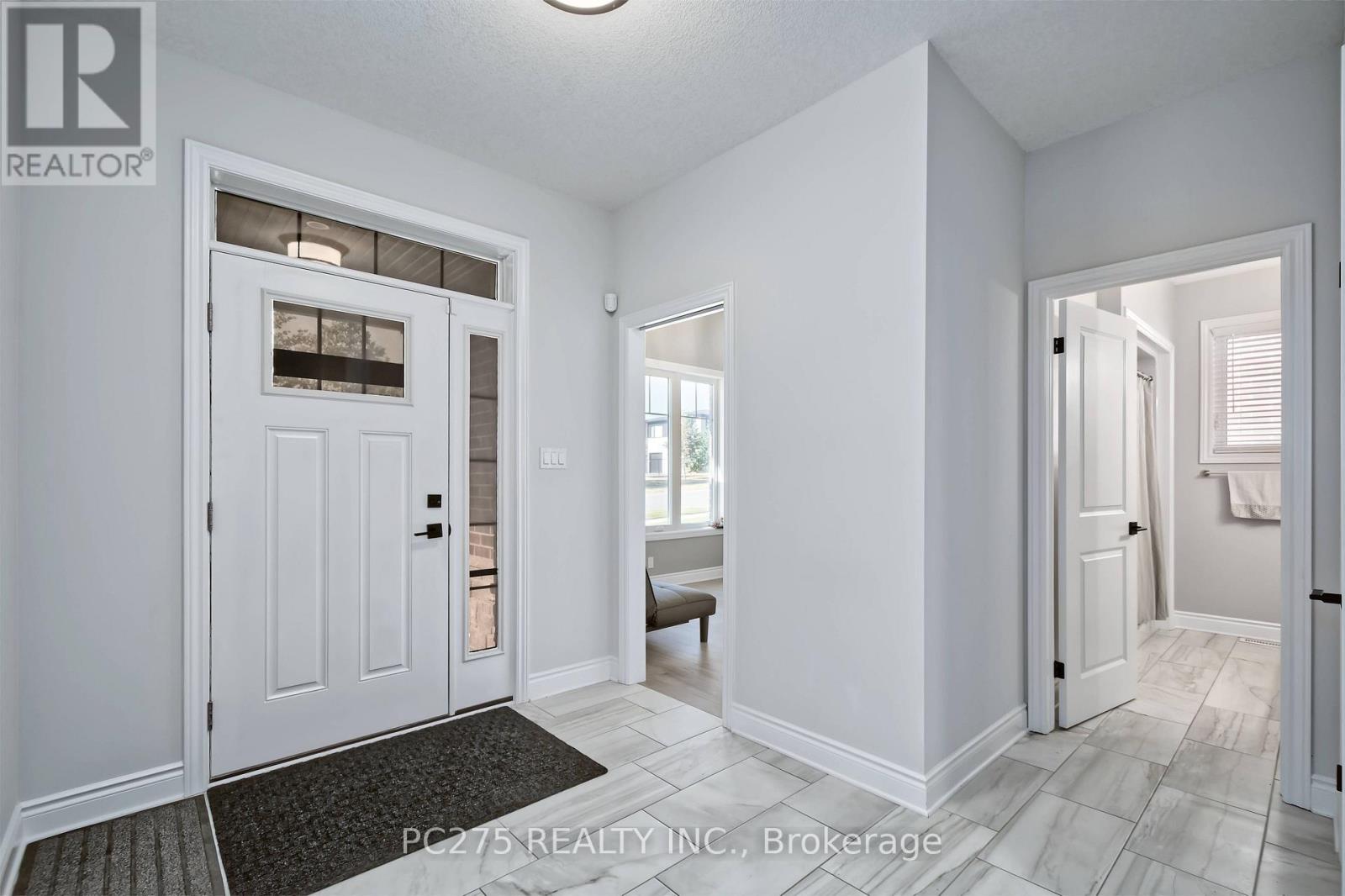 #10 2022 UPPERPOINT BOULEVARD - 5