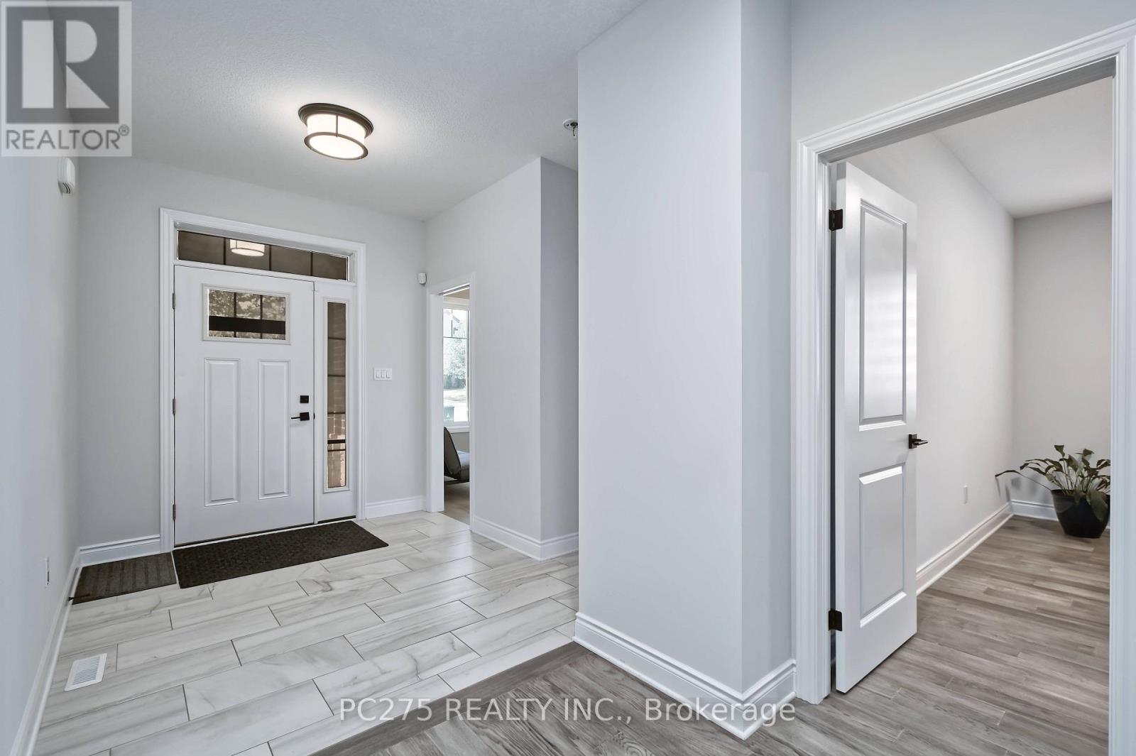 #10 2022 UPPERPOINT BOULEVARD - 6