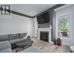 10 - 2022 Upperpoint Boulevard, London South, ON N6K4M9 Photo 10