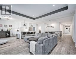 10 - 2022 Upperpoint Boulevard, London South, ON N6K4M9 Photo 11