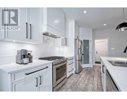 10 - 2022 Upperpoint Boulevard, London South, ON N6K4M9 Photo 14