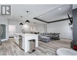 10 - 2022 Upperpoint Boulevard, London South, ON N6K4M9 Photo 15