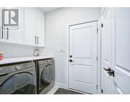 10 - 2022 Upperpoint Boulevard, London South, ON N6K4M9 Photo 16