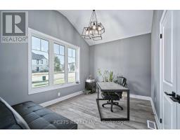 10 - 2022 Upperpoint Boulevard, London South, ON N6K4M9 Photo 17