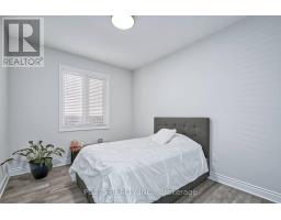 10 - 2022 Upperpoint Boulevard, London South, ON N6K4M9 Photo 20