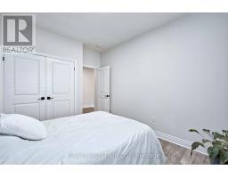 10 - 2022 Upperpoint Boulevard, London South, ON N6K4M9 Photo 21