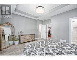 10 - 2022 Upperpoint Boulevard, London South, ON N6K4M9 Photo 23