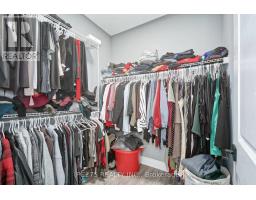 10 - 2022 Upperpoint Boulevard, London South, ON N6K4M9 Photo 24