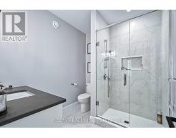 10 - 2022 Upperpoint Boulevard, London South, ON N6K4M9 Photo 25