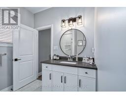 10 - 2022 Upperpoint Boulevard, London South, ON N6K4M9 Photo 26