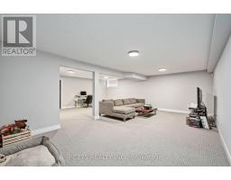 10 - 2022 Upperpoint Boulevard, London South, ON N6K4M9 Photo 27