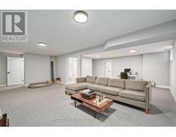 10 - 2022 Upperpoint Boulevard, London South, ON N6K4M9 Photo 28