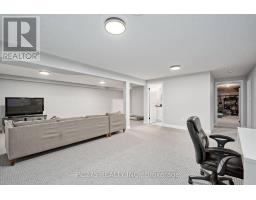 10 - 2022 Upperpoint Boulevard, London South, ON N6K4M9 Photo 29