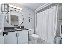 10 - 2022 Upperpoint Boulevard, London South, ON N6K4M9 Photo 30