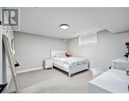 10 - 2022 Upperpoint Boulevard, London South, ON N6K4M9 Photo 31