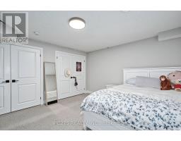 10 - 2022 Upperpoint Boulevard, London South, ON N6K4M9 Photo 32