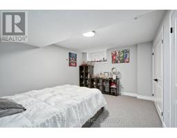 10 - 2022 Upperpoint Boulevard, London South, ON N6K4M9 Photo 34