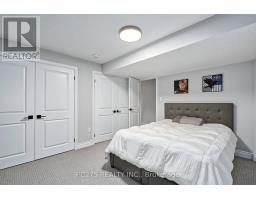 10 - 2022 Upperpoint Boulevard, London South, ON N6K4M9 Photo 35