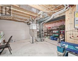 10 - 2022 Upperpoint Boulevard, London South, ON N6K4M9 Photo 37