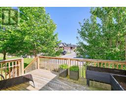 10 - 2022 Upperpoint Boulevard, London South, ON N6K4M9 Photo 38